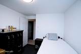 1612 2nd Ave - Photo 18