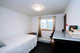 1612 2nd Ave - Photo 19