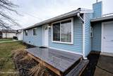 1612 2nd Ave - Photo 2