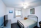 1612 2nd Ave - Photo 20