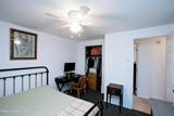 1612 2nd Ave - Photo 21