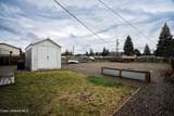 1612 2nd Ave - Photo 22