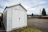 1612 2nd Ave - Photo 23