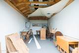 1612 2nd Ave - Photo 24