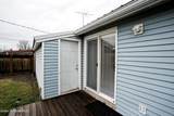 1612 2nd Ave - Photo 25