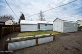1612 2nd Ave - Photo 26