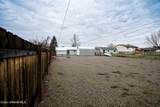 1612 2nd Ave - Photo 27