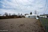 1612 2nd Ave - Photo 28