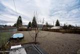 1612 2nd Ave - Photo 29