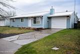 1612 2nd Ave - Photo 3