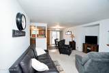 1612 2nd Ave - Photo 4