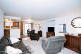 1612 2nd Ave - Photo 5