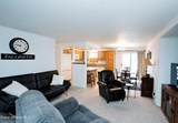 1612 2nd Ave - Photo 6