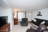 1612 2nd Ave - Photo 7