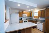 1612 2nd Ave - Photo 8