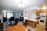 1612 2nd Ave - Photo 9