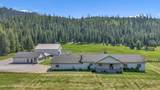828 Fork Eagle Creek Rd - Photo 1