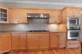 828 Fork Eagle Creek Rd - Photo 10