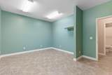 828 Fork Eagle Creek Rd - Photo 22