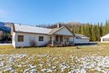 828 Fork Eagle Creek Rd - Photo 30
