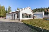 828 Fork Eagle Creek Rd - Photo 31