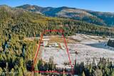 828 Fork Eagle Creek Rd - Photo 44
