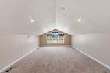 80 Carlson Dr - Photo 29