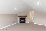 80 Carlson Dr - Photo 30