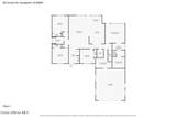 80 Carlson Dr - Photo 50