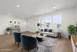 5294 Aquila Ave - Photo 1