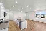 5294 Aquila Ave - Photo 10