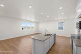 5294 Aquila Ave - Photo 11