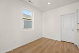 5294 Aquila Ave - Photo 12