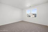5294 Aquila Ave - Photo 14