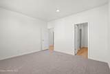 5294 Aquila Ave - Photo 15