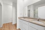 5294 Aquila Ave - Photo 16