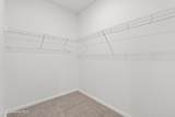 5294 Aquila Ave - Photo 17