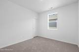 5294 Aquila Ave - Photo 18