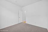 5294 Aquila Ave - Photo 19
