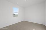 5294 Aquila Ave - Photo 20