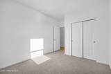 5294 Aquila Ave - Photo 21