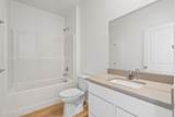 5294 Aquila Ave - Photo 22