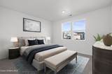 5294 Aquila Ave - Photo 3