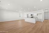 5294 Aquila Ave - Photo 5
