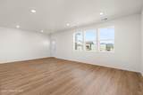 5294 Aquila Ave - Photo 6