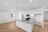 5294 Aquila Ave - Photo 7