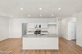5294 Aquila Ave - Photo 8
