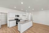 5294 Aquila Ave - Photo 9