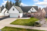 1152 Canfield Ave - Photo 1