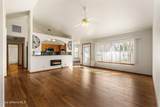 1152 Canfield Ave - Photo 10